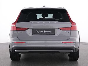Volvo  CC