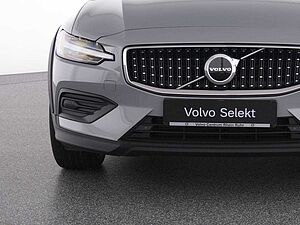 Volvo  CC