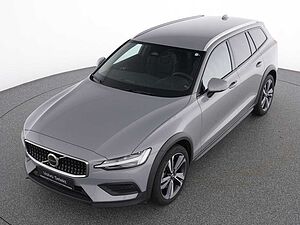 Volvo  CC