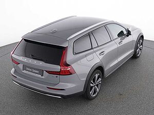Volvo  CC