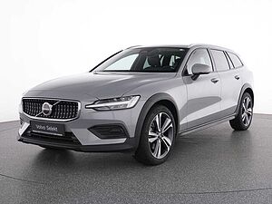 Volvo  CC