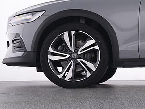 Volvo  CC