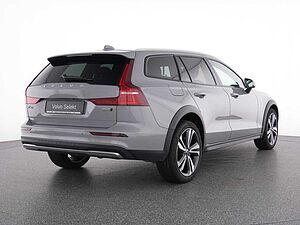 Volvo  CC