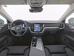 Volvo  CC