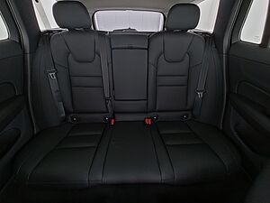 Volvo  CC