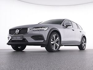 Volvo  CC