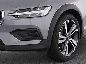 Volvo  CC