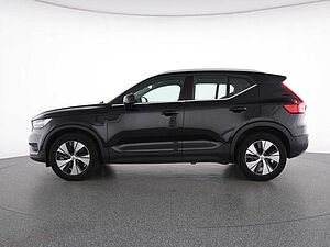 Volvo  XC 40