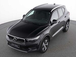 Volvo  XC 40