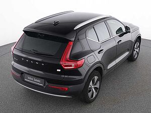 Volvo  XC 40