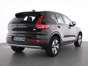 Volvo  XC 40