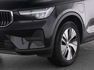 Volvo  XC 40