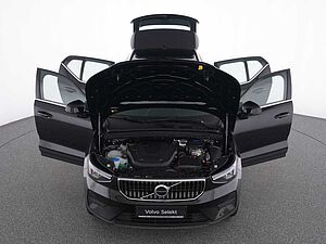 Volvo  XC 40