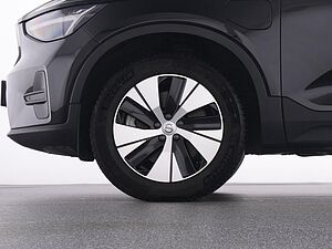 Volvo  XC 40
