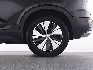 Volvo  XC 40