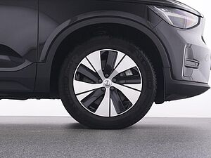 Volvo  XC 40