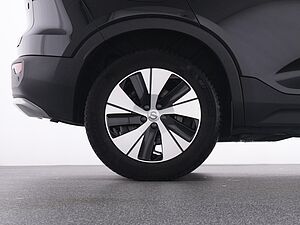 Volvo  XC 40