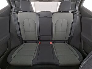 Volvo  XC 40