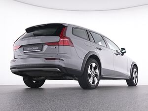 Volvo  CC