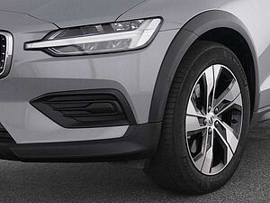 Volvo  CC