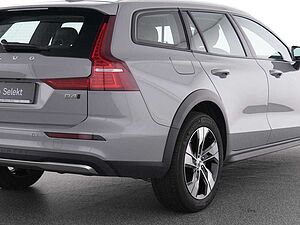 Volvo  CC