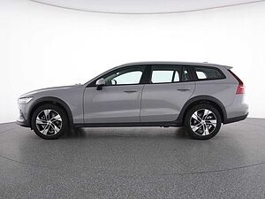 Volvo  CC