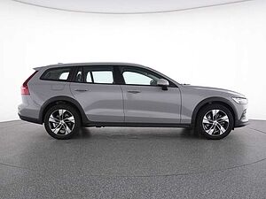 Volvo  CC