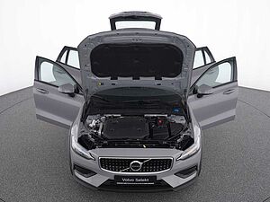 Volvo  CC