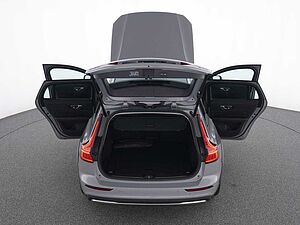 Volvo  CC