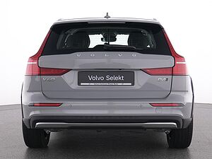 Volvo  CC