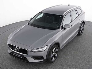Volvo  CC