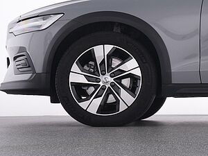 Volvo  CC