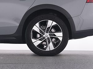 Volvo  CC