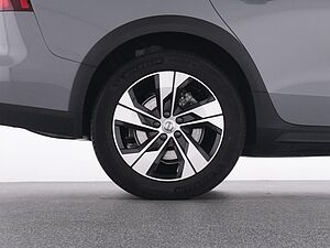 Volvo  CC
