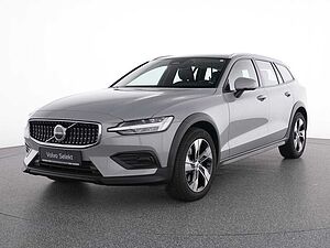 Volvo  CC