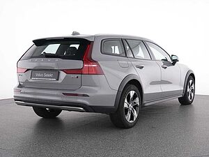 Volvo  CC