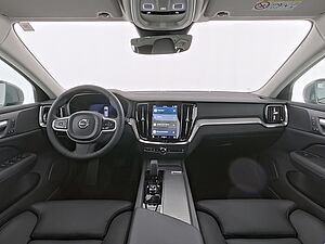 Volvo  CC