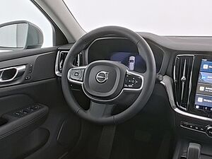 Volvo  CC