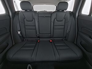 Volvo  CC