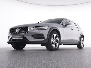 Volvo  CC