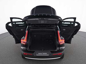 Volvo  XC 40