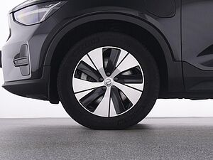 Volvo  XC 40