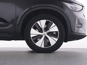 Volvo  XC 40