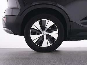 Volvo  XC 40