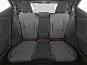 Volvo  XC 40