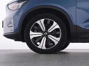 Volvo  XC 40