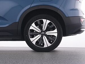 Volvo  XC 40