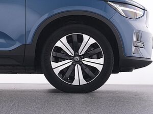 Volvo  XC 40