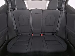 Volvo  XC 40