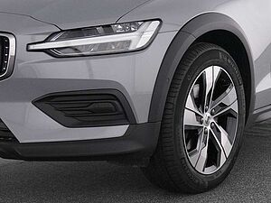Volvo  CC